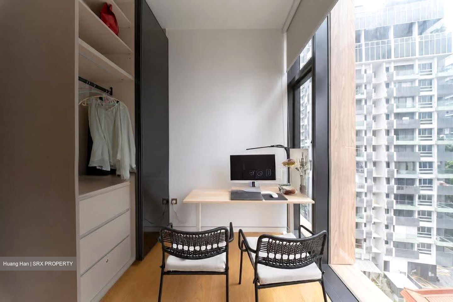 Cairnhill 16 (D9), Apartment #632454391